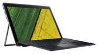 Планшет Acer Switch 3 4Gb 128Gb черный