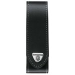 Чехол для ножей Ranger grip 130 мм 3-5 уровней кожаный VICTORINOX - изображение