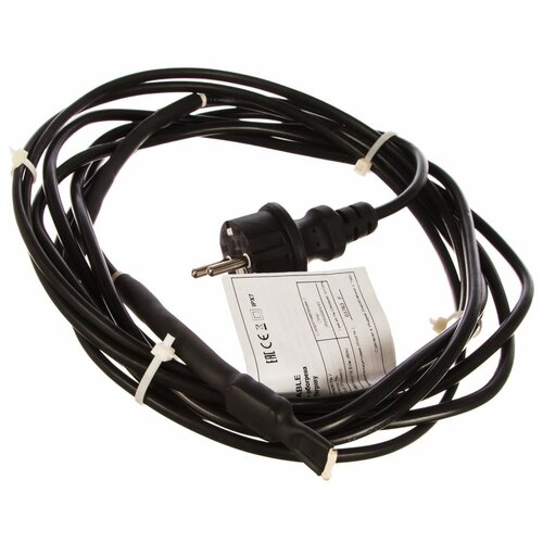 Electrolux EFGPC 2-18-2 3680₽