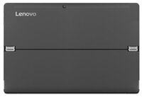 Планшет Lenovo Miix 520 12 i7 8550U 8Gb 512Gb WiFi black