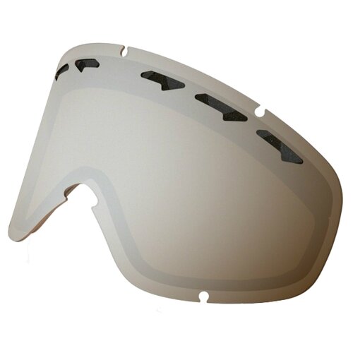 фото Линза Oakley Repl Lens O2 XS