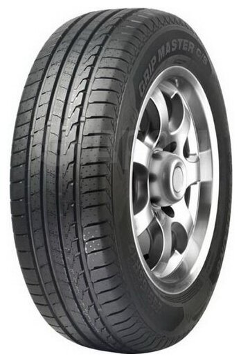 Шина LingLong Grip Master C/S 225/55R17 101V