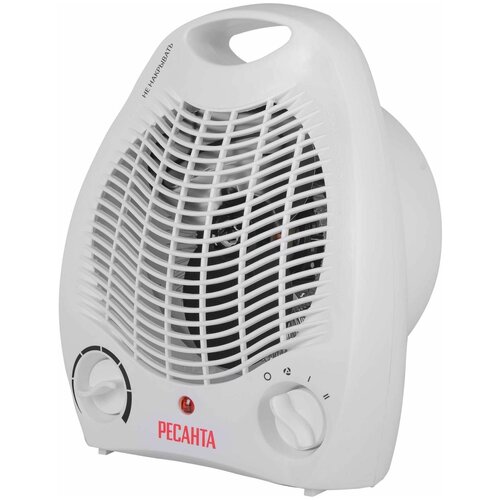 Тепловентилятор Ресанта ТВС-2000 подарок на день рождения женщине любимой маме бабушке девушке 180000₽