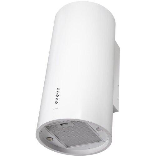 Воздухоочиститель MAUNFELD Lee Side C 39 белый 3639000₽