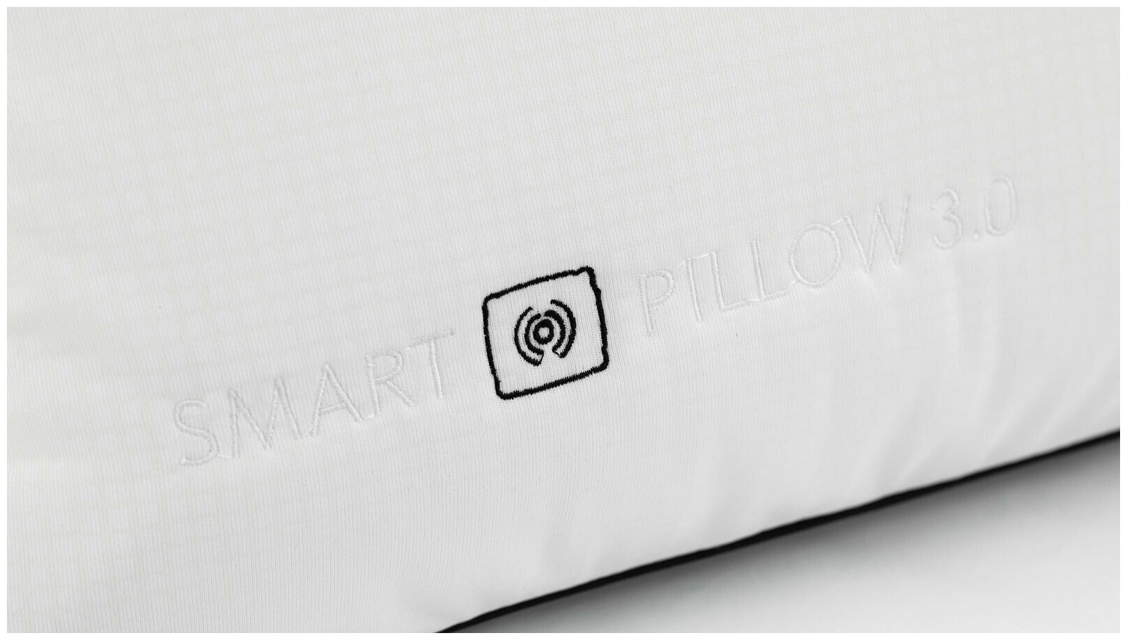 Анатомическая подушка Askona (Аскона) Smart Pillow 3.0 M - фотография № 7