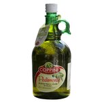 COPPINI Масло оливковое Pedimonte - изображение