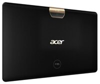 Планшет Acer Iconia Tab A3-A40 64Gb черный