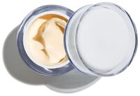Lumene Valo Overnight Bright Sleeping Cream Contains Vitamin C Восстанавливающий крем-сон для лица 5