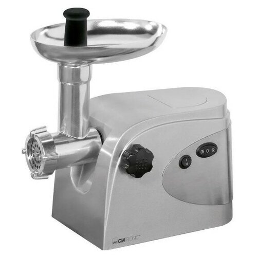 Мясорубка CLATRONIC FW 3151 499000₽