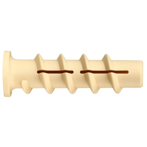 Дюбель для газобетона PBT 6 2шт 444₽