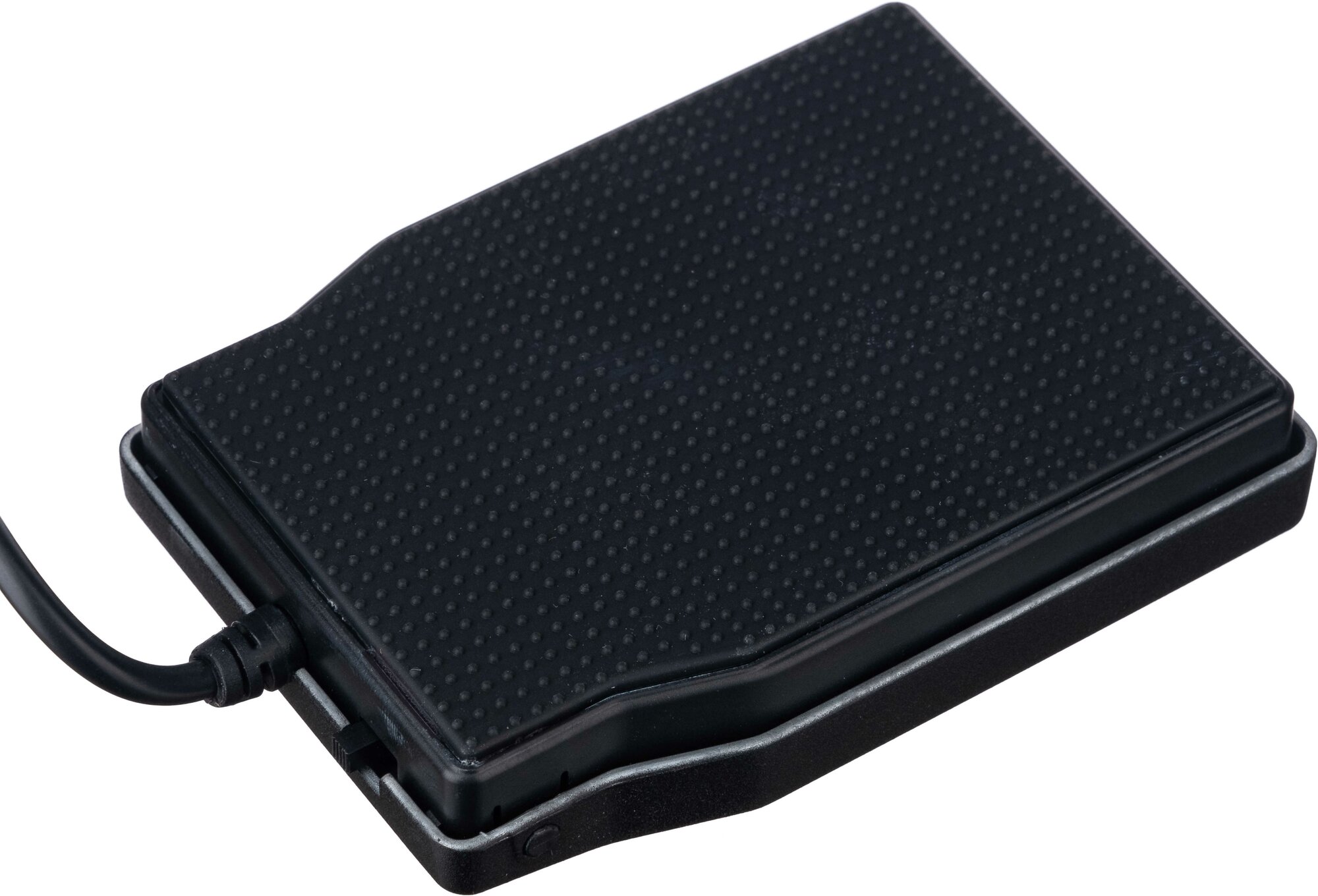 Педаль для клавишных Flanger FTB-005 — фото 1