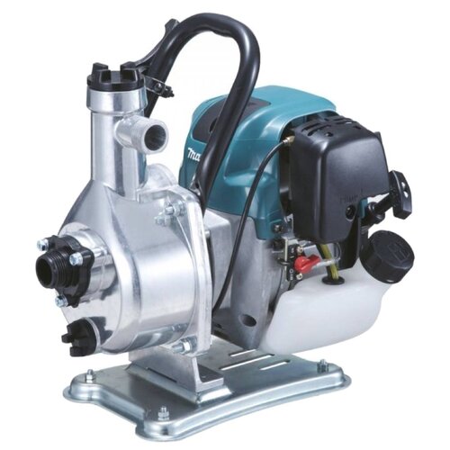 фото Мотопомпа Makita EW1060HX 1.43