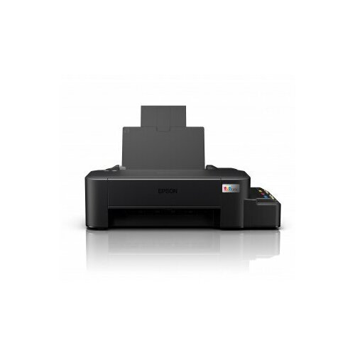 Принтер Epson L121 C11CD76414C11CD76413 Принтер струйный цветной А4 720х720 85 стрмин USB 695044 1997000₽