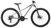 Горный (MTB) велосипед Specialized Women