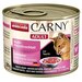 Консервы Анимонда для кошек разные виды Мяса (цена за упаковку) 400г x 6шт