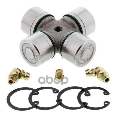 Крестовина Карданного Вала ALL BALLS RACING арт 19-1008 4970₽