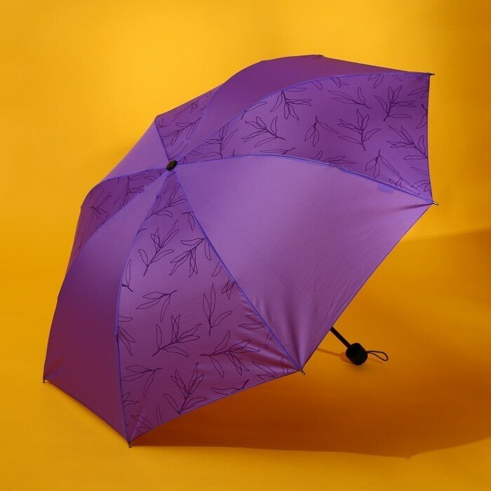  Мини-зонт Без бренда за 1293р. с доставкой