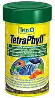 Сухой корм Tetra TetraPhyll Flakes для рыб 1000 мл