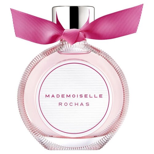 Rochas Mademoiselle Rochas Eau de Toilette туалетная вода 90мл