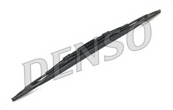 Передняя щётка пассажира Denso DMS560