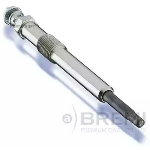 Свеча накала BREMI / арт. 26058 - (1 шт)