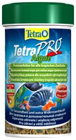 Сухой корм Tetra TetraPro Algae для рыб 12 г