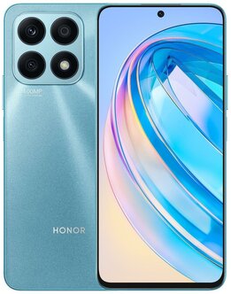 Стоит ли покупать Смартфон HONOR X8A? Отзывы на Яндекс Маркете