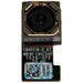 Камера для Asus Zenfone 2 Laser (ZE500KL) основная