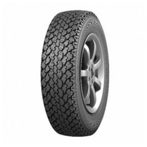 Автошина 225/75 R16C АШК Forward Professional 218 121/120N TL