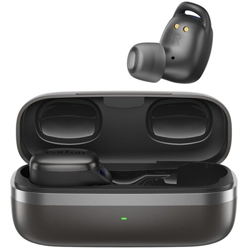 Наушники EARFUN FREE PRO 2 black