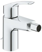 Смеситель Grohe Eurosmart Cosmopolitan 32927003 для биде