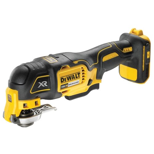 фото Реноватор dewalt dcs355n 0