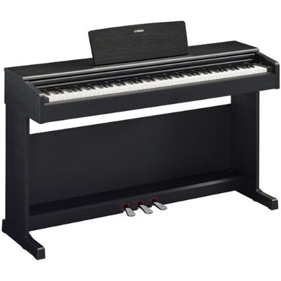 Цифровое пианино Yamaha YDP-145B