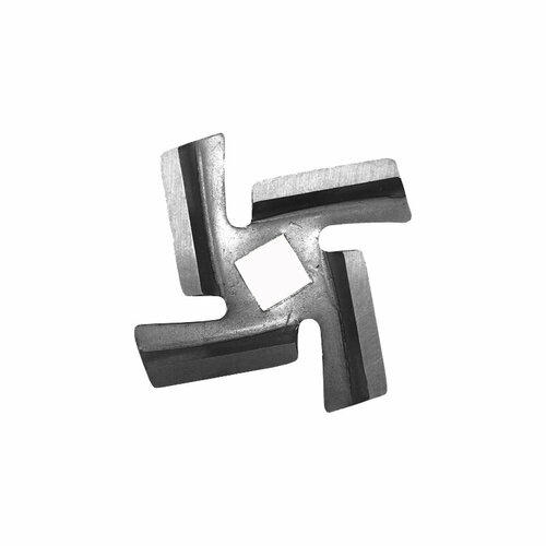 Нож для мясорубки Delta DL-40M 440₽