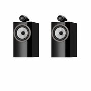 Bowers & Wilkins 705 S3 Gloss Black