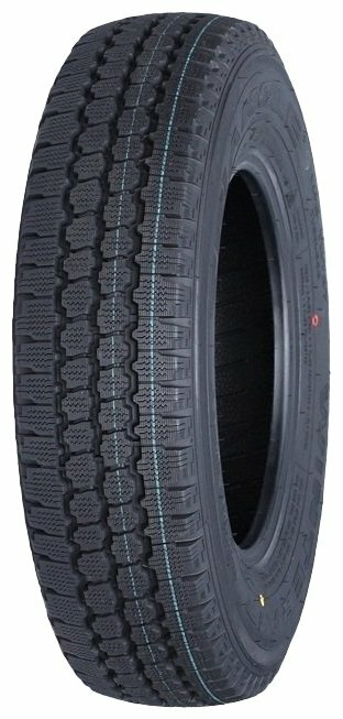 Шины 185/75 R16 Triangle TR737 104/102Q 8PR