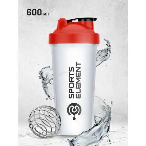     Sports Element   600    ()