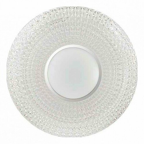 Накладной светильник Mebelion Visma 2048/EL