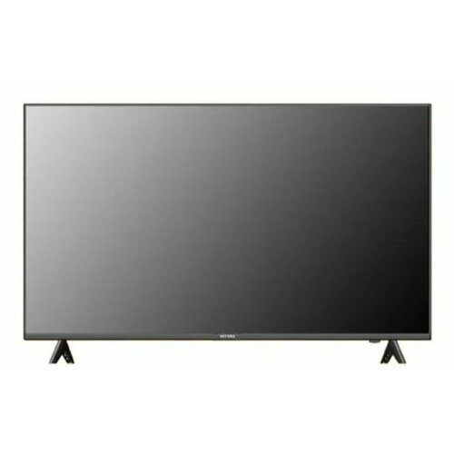 Телевизор Витязь 43LF1212 2654900₽