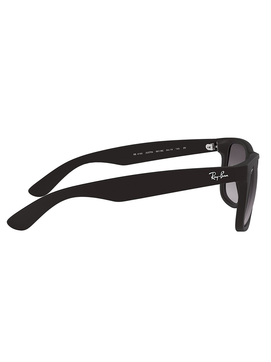 Солнцезащитные очки Ray-Ban  4165 601/8G 55