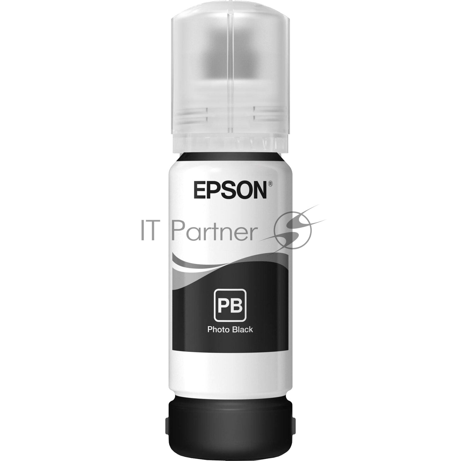 Epson - фото №10