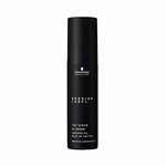 Сыворотка schwarzkopf professional session label the serum finishing oil - изображение