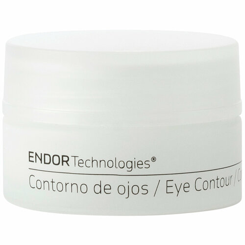 Крем антивозрастной для кожи вокруг глаз Endor Anti-Aging Eye Contour Cream