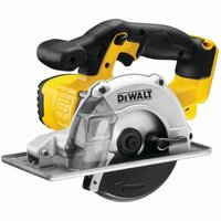 Аккумуляторная дисковая пила DeWALT DCS373N