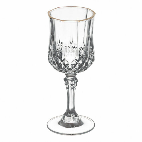 Рюмки 60 мл 6 шт Bohemia Design 