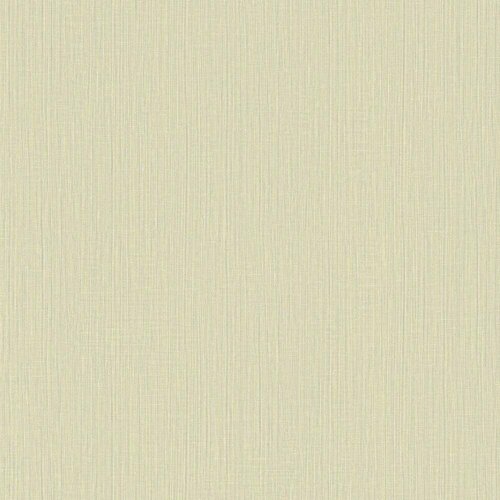 Обои виниловые на флизелиновой основе метровые Aurora Dekor Малайзия 104704 (10.05 м х 1.06 м) моющиеся, в детскую, для кухни, спальни, коридора, прихожей