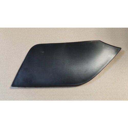 Заглушка буксировочного крюка Nissan X-Trail T32 2017- 850₽