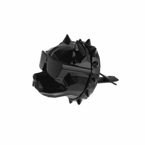 Ароматизатор в воздуховод Бульдог благоухающая лаванда 796₽