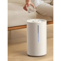 Увлажнитель Xiaomi Humidifiers 2 + переходник в Подарок