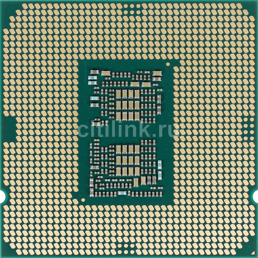 Процессор Intel Core i7-10700KF LGA1200 8 x 3800 МГц